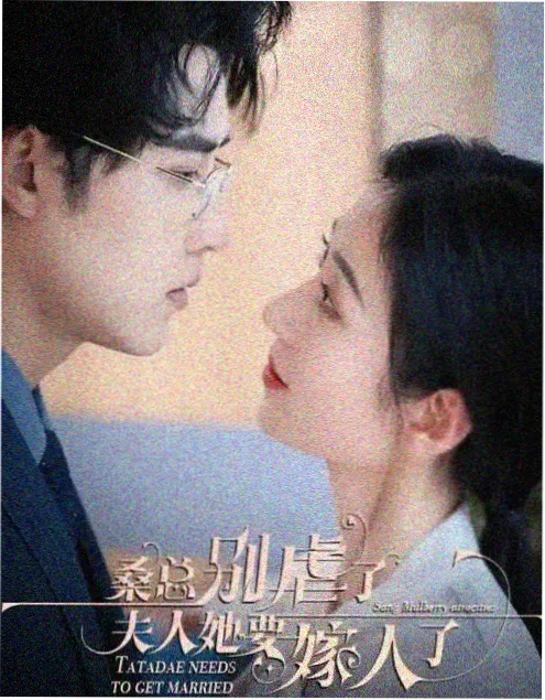 纸鸢与铁轨剧集海报